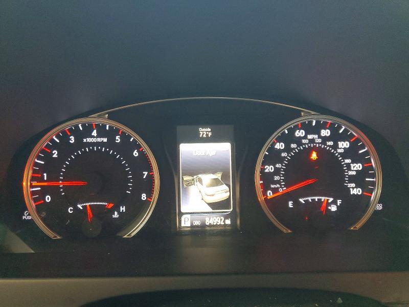 Продаж на аукціоні авто 2015 Toyota Camry, vin: 4T1BF1FK8FU096642, номер лоту: 59155656