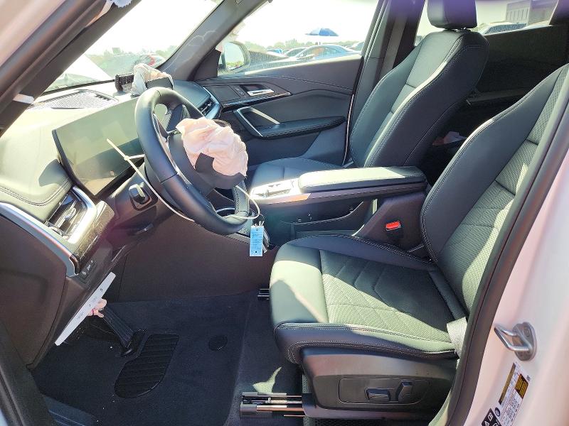 Aukcja sprzedaży 2026 Bmw X1, vin: WBX73EF06T5710363, numer aukcji: 61415606