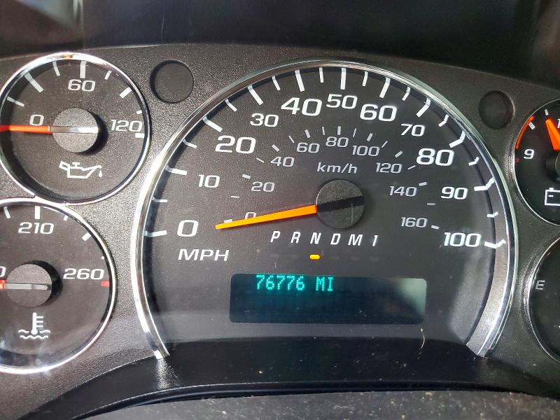 Продаж на аукціоні авто 2022 Chevrolet Express G2500, vin: 1GCWGBF7XN1139012, номер лоту: 60128896