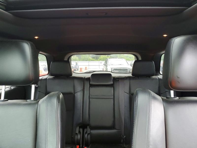 2019 Jeep Grand Cherokee მანქანა იყიდება აუქციონზე, vin: 1C4RJFAG3KC849527, აუქციონის ნომერი: 62091226