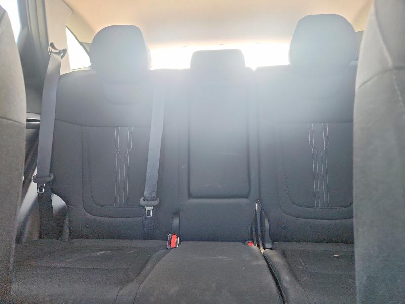 Aukcja sprzedaży 2024 Hyundai Tucson, vin: 5NMJBCDE6RH302055, numer aukcji: 59617596