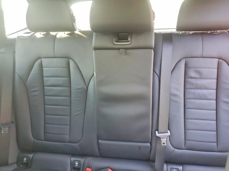 Aukcja sprzedaży 2022 Bmw X3, vin: WBX57DP05NN167613, numer aukcji: 60423786