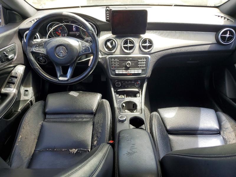 Aukcja sprzedaży 2019 Mercedes-benz Cla, vin: WDDSJ4EB7KN738171, numer aukcji: 61444236
