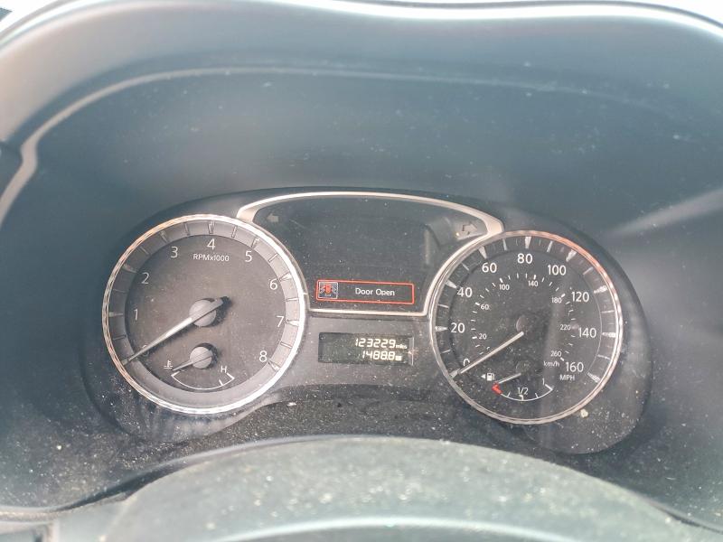 Продажа на аукционе авто 2015 Infiniti Qx60, vin: 5N1AL0MN8FC554942, номер лота: 58879116