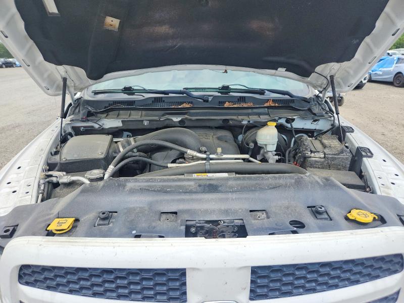 Продажа на аукционе авто 2014 Ram 1500, vin: 1C6RR7KTXES329689, номер лота: 59966076