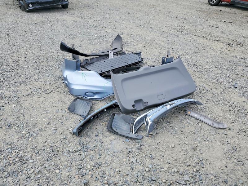 Aukcja sprzedaży 2010 Honda Cr-v, vin: 5J6RE4H76AL019499, numer aukcji: 59241716