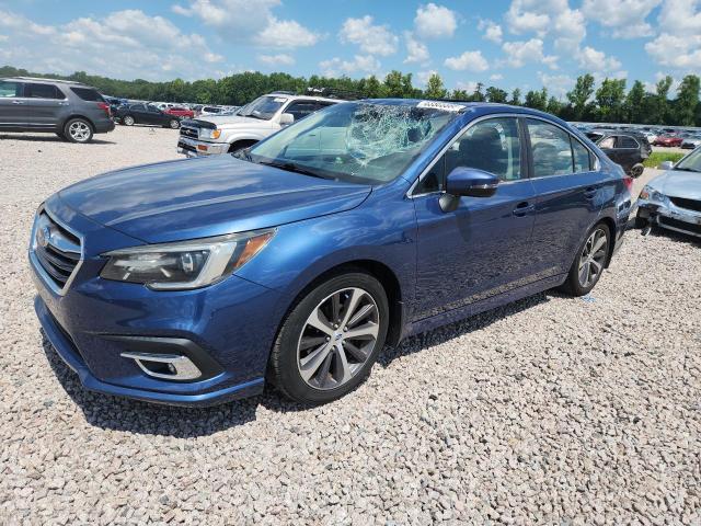Продажа на аукционе авто 2019 Subaru Legacy, vin: 4S3BNAN66K3017030, номер лота: 63565586