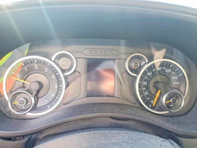 Продажа на аукционе авто 2021 Ram 5500, vin: 3C7WRMDJ5MG691542, номер лота: 59888796