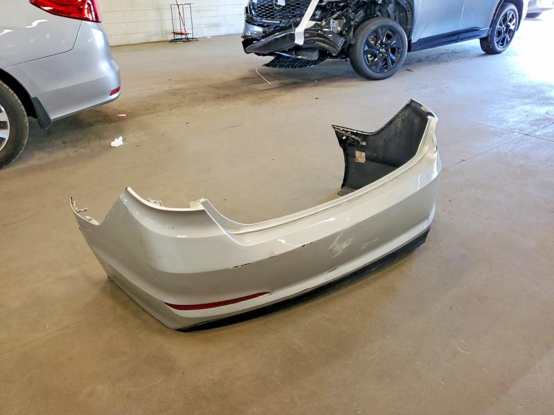 2016 Hyundai Sonata მანქანა იყიდება აუქციონზე, vin: 5NPE24AF0GH390895, აუქციონის ნომერი: 60762256