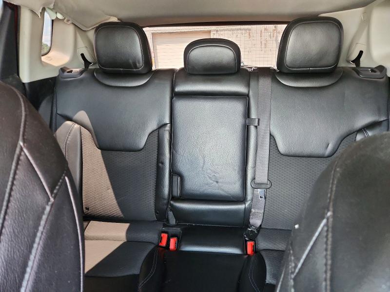 Aukcja sprzedaży 2022 Jeep Compass, vin: 3C4NJCBB7NT149406, numer aukcji: 59670316