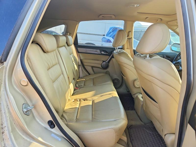 Aukcja sprzedaży 2008 Honda Cr-v, vin: 5J6RE38718L006079, numer aukcji: 62156946