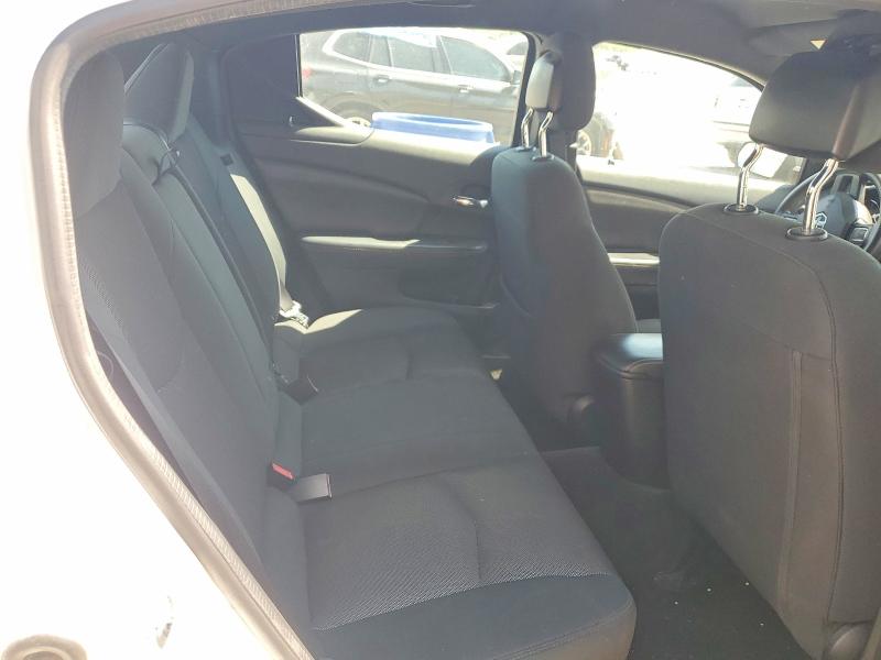 Aukcja sprzedaży 2014 Dodge Avenger, vin: 1C3CDZAB3EN223654, numer aukcji: 57296786
