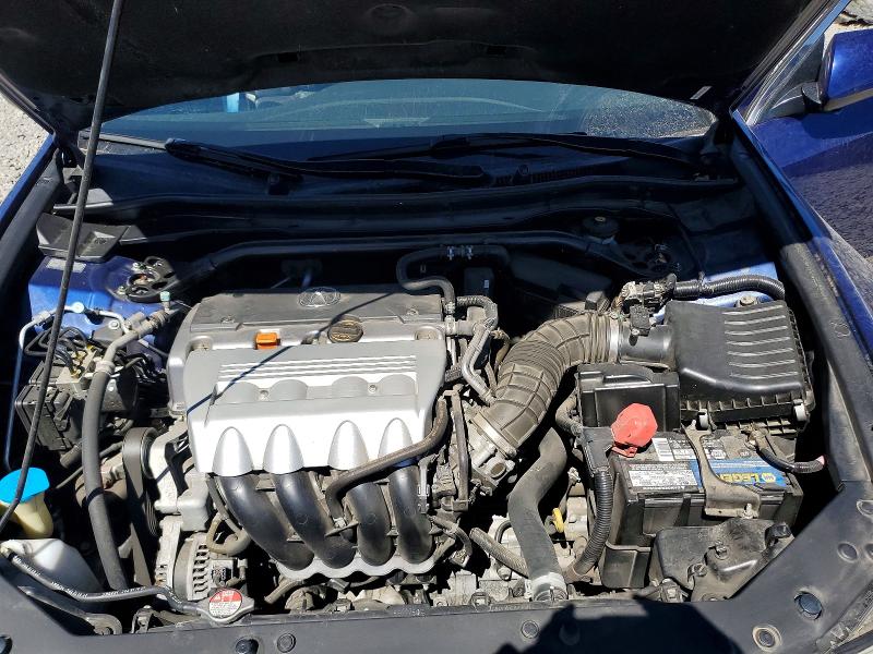 59791736 :رقم المزاد ، JH4CU2F65DC009790 vin ، 2013 Acura Tsx مزاد بيع