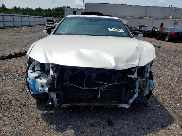 Aukcja sprzedaży 2020 Lexus Es, vin: 58AD21B16LU011612, numer aukcji: 62001866
