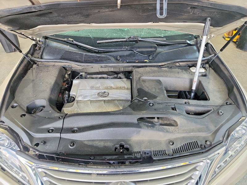 Продажа на аукционе авто 2015 Lexus Rx 350, vin: 2T2BK1BA6FC264056, номер лота: 60128326