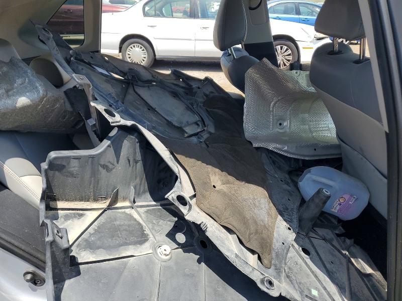 Aukcja sprzedaży 2023 Toyota Rav4, vin: 2T3C1RFV4LW071235, numer aukcji: 59273036