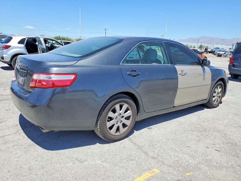 Продаж на аукціоні авто 2008 Toyota Camry, vin: 4T1BK46K28U070442, номер лоту: 59381156