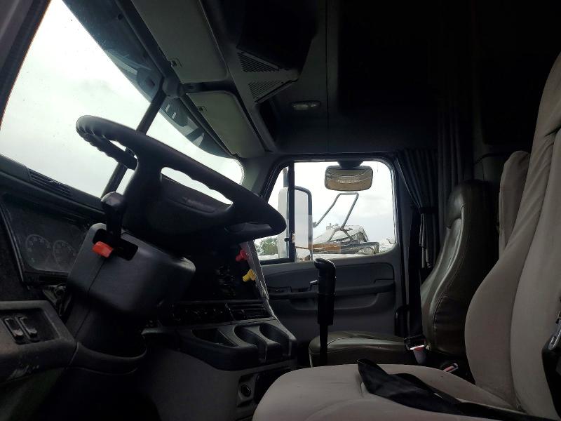 Aukcja sprzedaży 2007 Freightliner Conventional, vin: 1FUJA6CKX7LZ10323, numer aukcji: 61209506