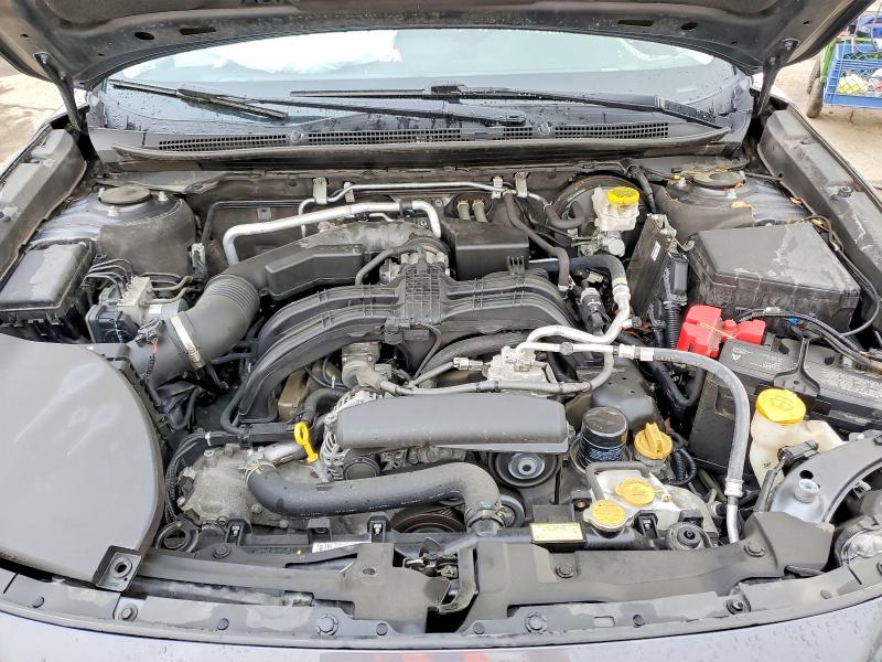 Продажа на аукционе авто 2022 Subaru Outback, vin: 4S4BTAPC7N3159377, номер лота: 62749266