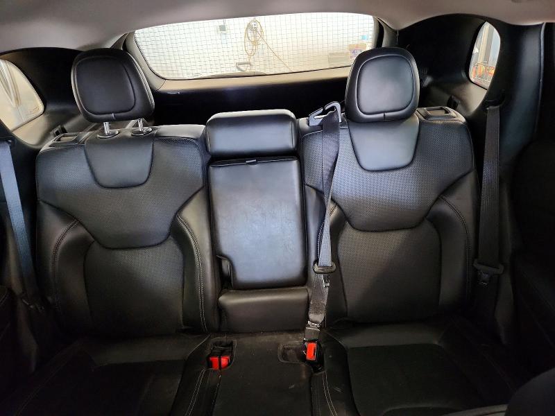 Продажа на аукционе авто 2019 Jeep Cherokee, vin: 1C4PJMDX2KD492200, номер лота: 59600886