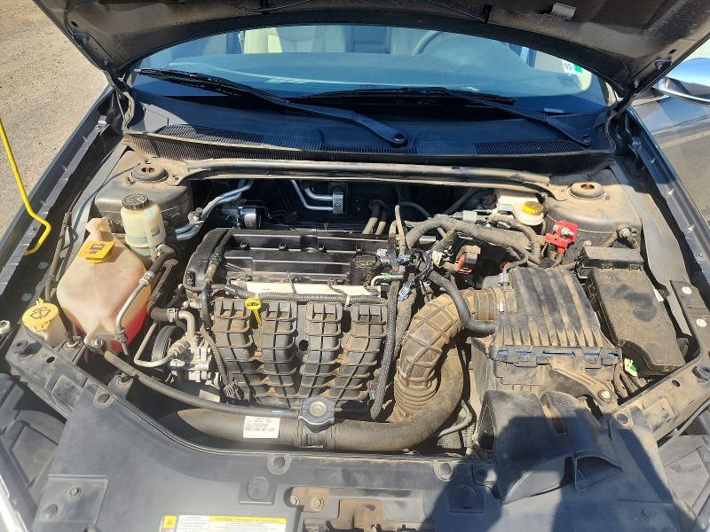 2012 Chrysler 200 მანქანა იყიდება აუქციონზე, vin: 1C3CCBCB9CN263872, აუქციონის ნომერი: 60261146