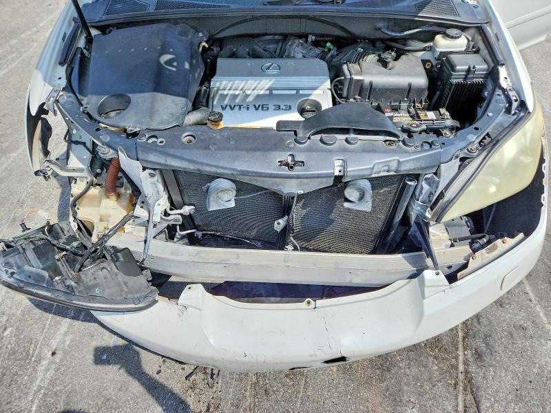 Aukcja sprzedaży 2004 Lexus Rx, vin: 2T2HA31U74C036519, numer aukcji: 62914196