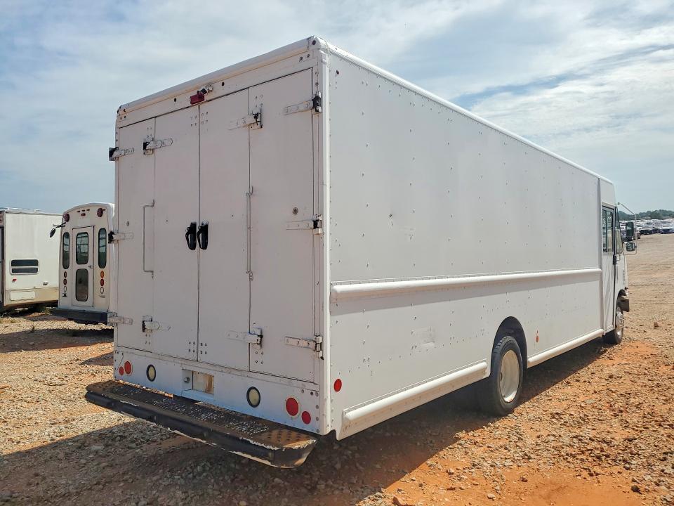 2013 Ford F59 მანქანა იყიდება აუქციონზე, vin: 1F66F5KY5D0A11626, აუქციონის ნომერი: 56978036