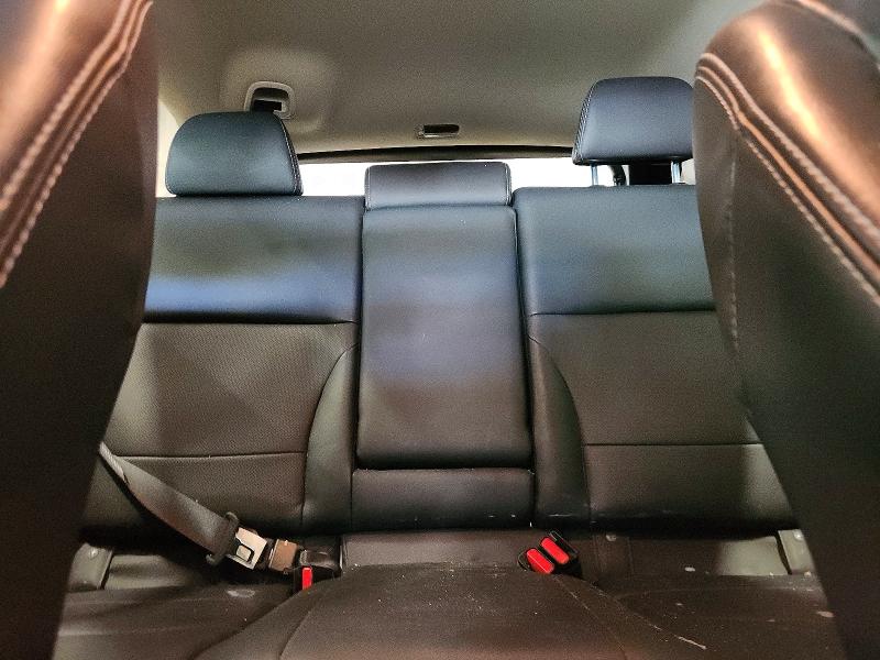 59640676 :رقم المزاد ، 4S4BSANCXJ3385431 vin ، 2018 Subaru Outback مزاد بيع