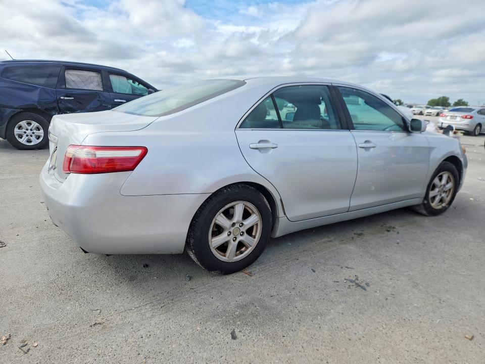 Продажа на аукционе авто 2009 Toyota Camry, vin: 4T1BE46K19U268941, номер лота: 62129116