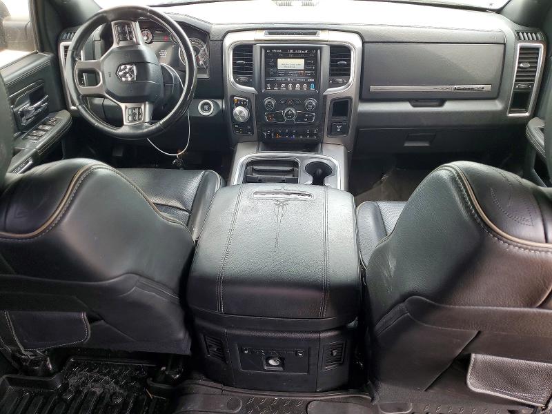 Aukcja sprzedaży 2016 Ram 1500, vin: 1C6RR7PT7GS178810, numer aukcji: 62121446