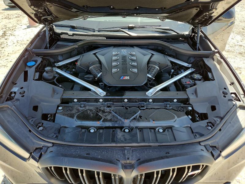 Продаж на аукціоні авто 2026 Bmw X5, vin: 5UX33EU04T9220719, номер лоту: 61598906