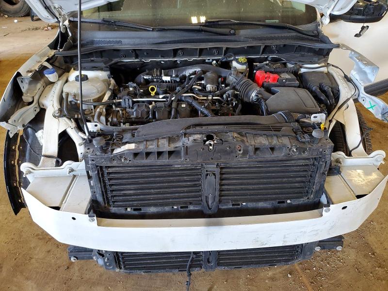 Продаж на аукціоні авто 2020 Ford Escape, vin: 1FMCU9J94LUC37747, номер лоту: 59672576