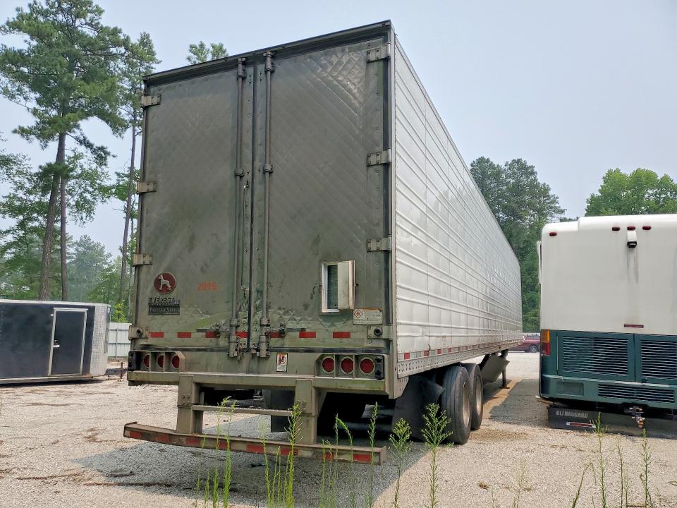 Aukcja sprzedaży 2020 Great Dane Trailers No Model Found, vin: 1GR1A0620LW182882, numer aukcji: 61148546