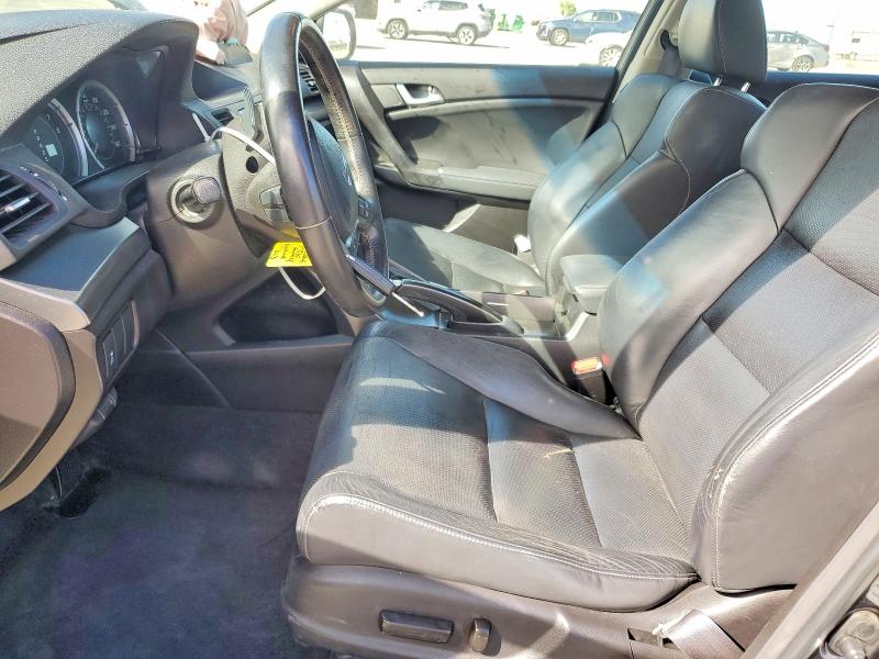 Продаж на аукціоні авто 2012 Acura Tsx, vin: JH4CU2F63CC024691, номер лоту: 62083096