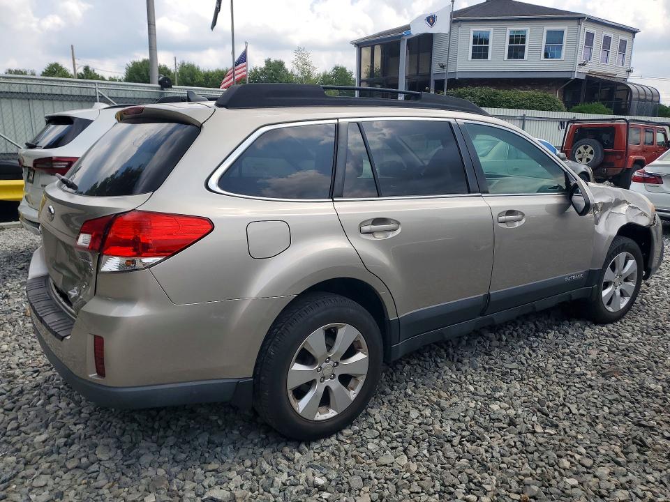 Продаж на аукціоні авто 2014 Subaru Outback, vin: 4S4BRBNC8E3226026, номер лоту: 62271266