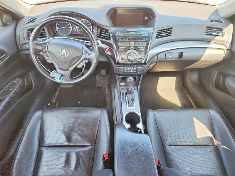 Продажа на аукционе авто 2013 Acura Ilx, vin: 19VDE1F70DE013141, номер лота: 61169576