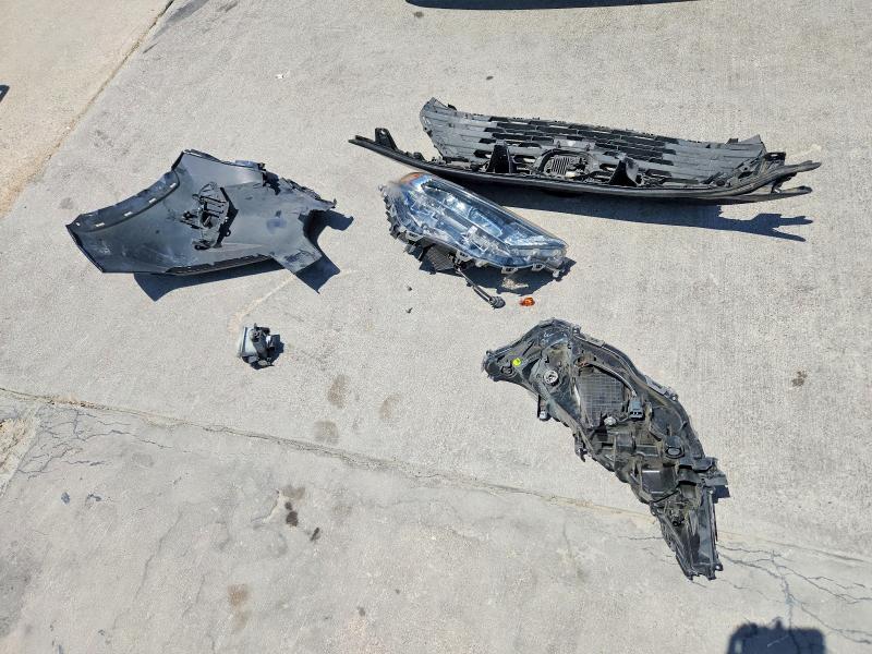 2019 Toyota Rav4 მანქანა იყიდება აუქციონზე, vin: 2T3C1RFV1KC022185, აუქციონის ნომერი: 59830696