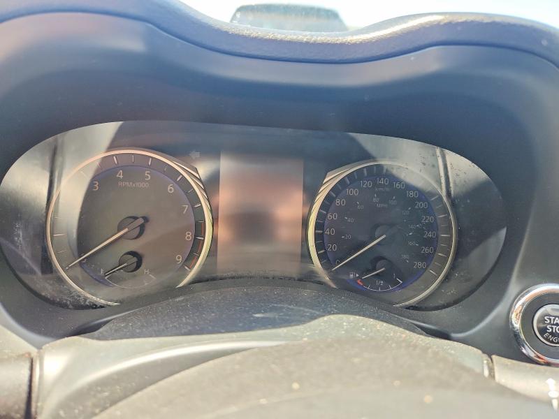 Продажа на аукционе авто 2015 Infiniti Q50, vin: JN1BV7AR8FM404569, номер лота: 62792976