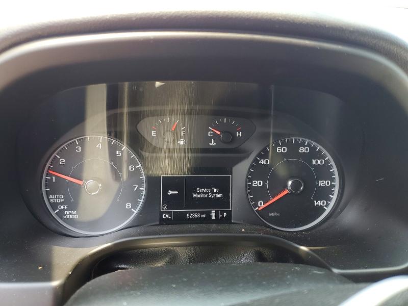 2019 Gmc Acadia მანქანა იყიდება აუქციონზე, vin: 1GKKNSLA4KZ191760, აუქციონის ნომერი: 62499246
