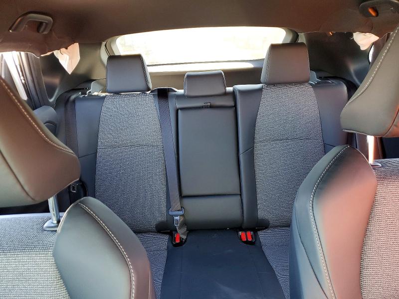 Aukcja sprzedaży 2026 Toyota Bz, vin: JTMBCAEB0TJ009005, numer aukcji: 60000456