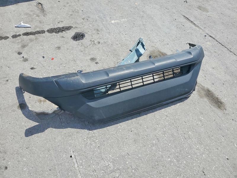 Aukcja sprzedaży 2023 Toyota Rav4, vin: 2T3P1RFV4PC359636, numer aukcji: 60718216