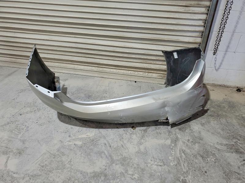 2018 Chevrolet Cruze მანქანა იყიდება აუქციონზე, vin: 1G1BE5SMXJ7226703, აუქციონის ნომერი: 59629426