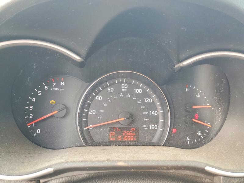 Aukcja sprzedaży 2014 Kia Sorento, vin: 5XYKTCA69EG450056, numer aukcji: 62904616