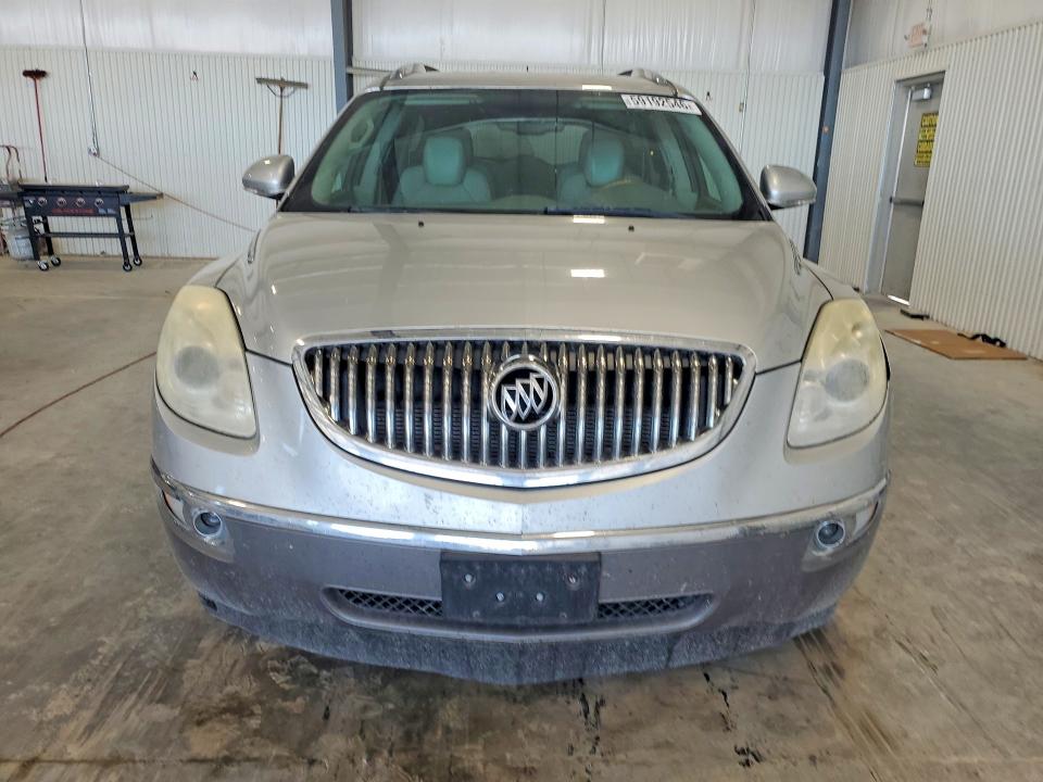 Aukcja sprzedaży 2011 Buick Enclave, vin: 5GAKVCED2BJ124759, numer aukcji: 59192546