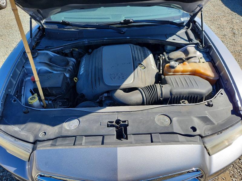 Продажа на аукционе авто 2014 Dodge Charger, vin: 2C3CDXCT0EH171094, номер лота: 62721536