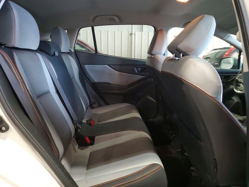 Продаж на аукціоні авто 2019 Subaru Crosstrek, vin: JF2GTAEC1K8395813, номер лоту: 61012176