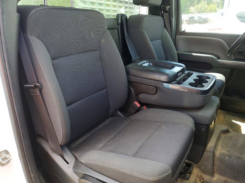 78076595 :رقم المزاد ، 1GB3CYCG0JZ262761 vin ، 2018 Chevrolet 3500hd مزاد بيع