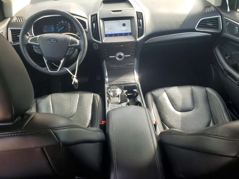 Aukcja sprzedaży 2020 Ford Edge, vin: 2FMPK4K93LBA11472, numer aukcji: 60036836