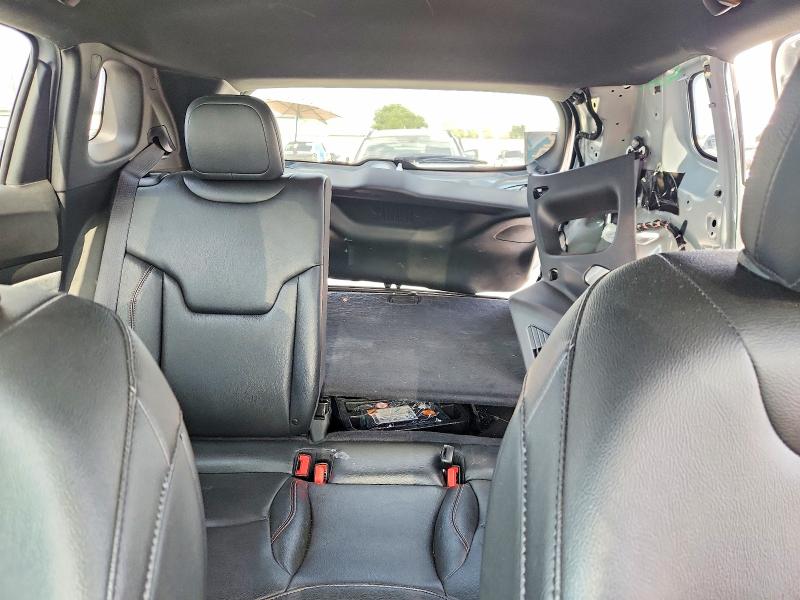 Aukcja sprzedaży 2024 Jeep Compass, vin: 3C4NJDFN1RT175273, numer aukcji: 61731896