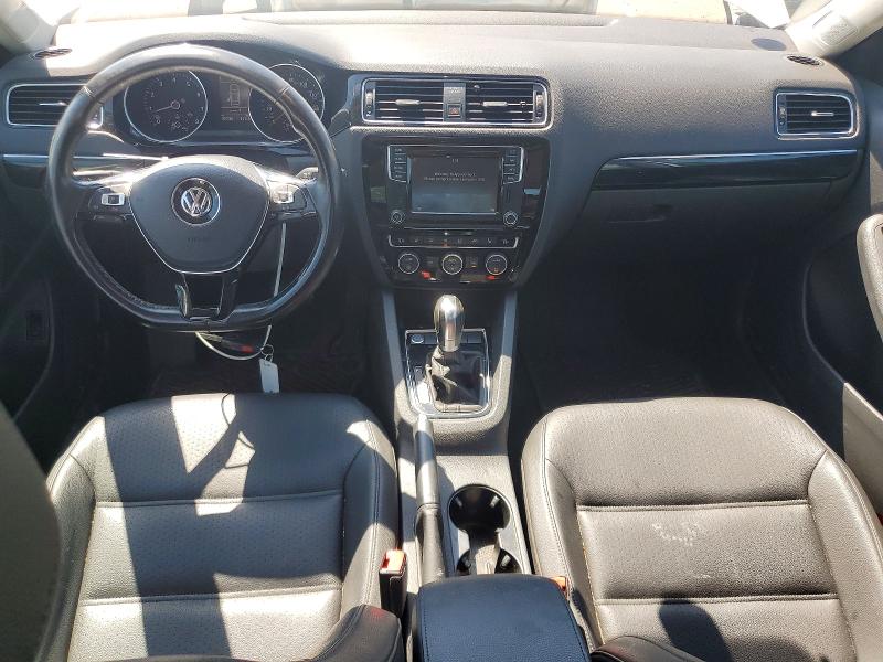 Продажа на аукционе авто 2017 Volkswagen Jetta, vin: 3VWL17AJ7HM399019, номер лота: 59274276